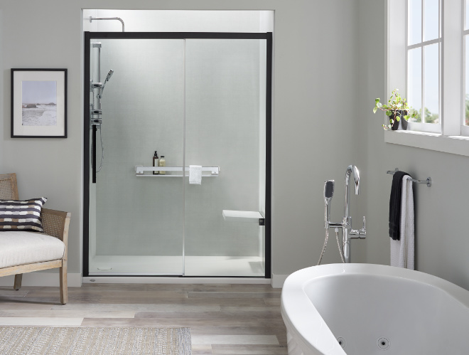 Lifetime Warranty Image